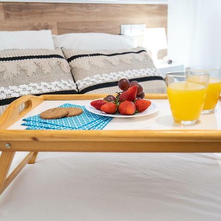 ✪Dona Apartment Las Palmas de Gran Canaria Eksteriør bilde